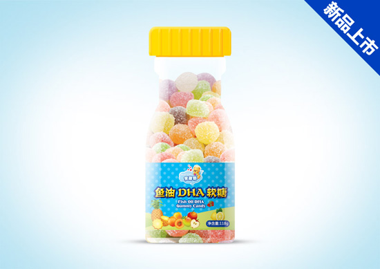 �~��DHAܛ��ƿ�b