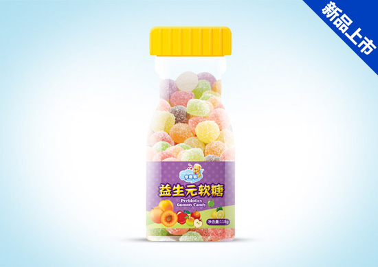 ����Ԫܛ��ƿ�b