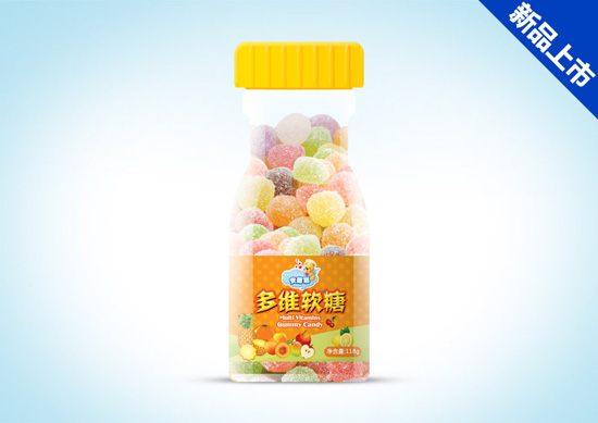 ��Sܛ��ƿ�b