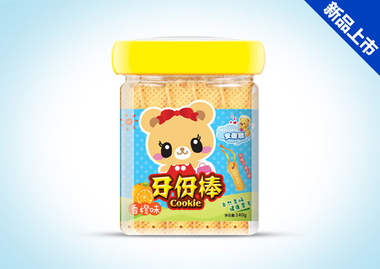 �����(���)�Ͱ�b