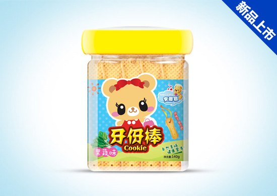 �����(����)�Ͱ�b