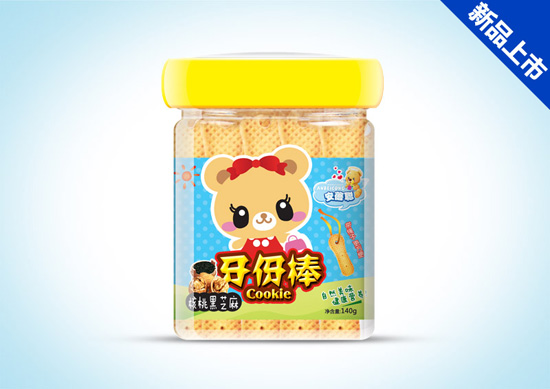 �����(���Һ�֥��)�Ͱ�b