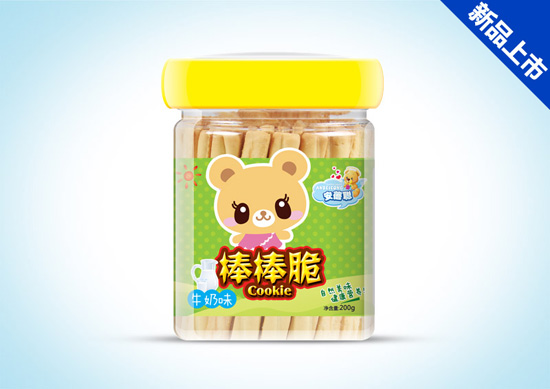 ������(ţ��)�Ͱ�b