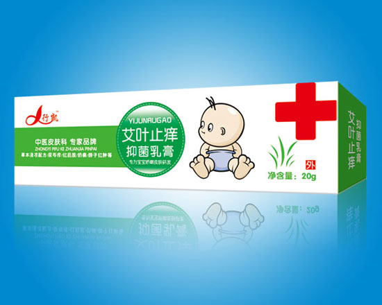 ��ؐ���~ֹ�W�־����