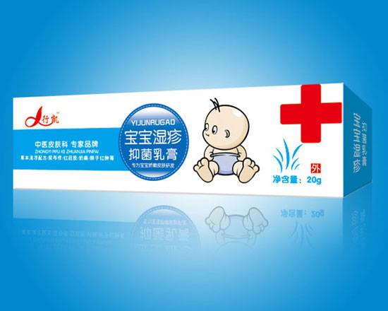 ��ؐ���������־����