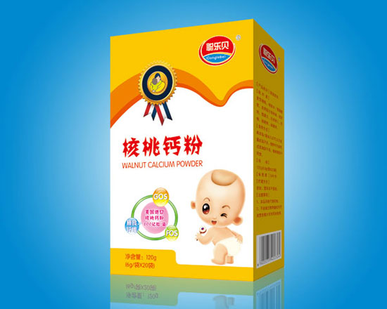 ��ؐ�����}��