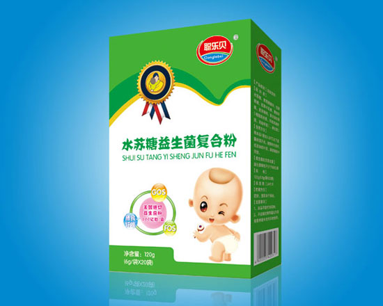 ��ؐˮ�K���������ͺϷ�