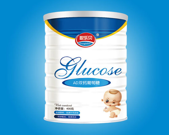 ��ؐAD�p�}������