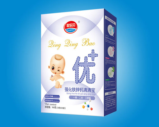 ��ؐ��(qi��ng)���F�\�}���匚