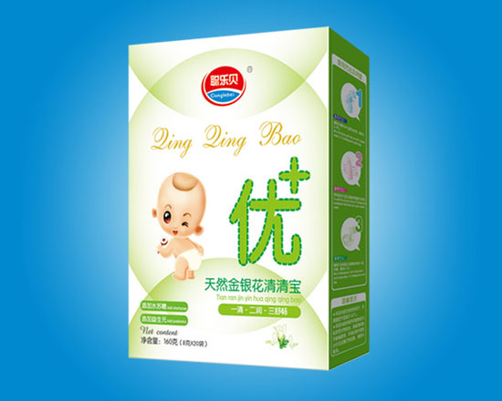 ��(l��)ؐ��Ȼ���y�����匚