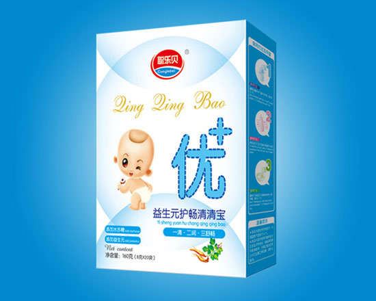 ��ؐ����Ԫ�o�����匚