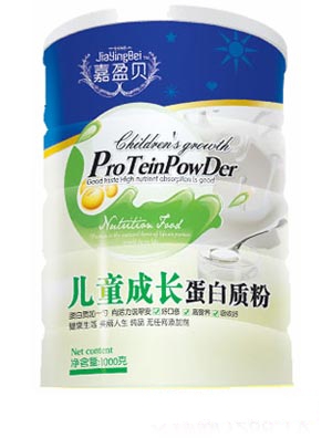 ��ӯؐ�F�\�}�����|��1000��