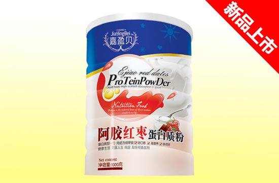 ��ӯؐ���z�t�������|��