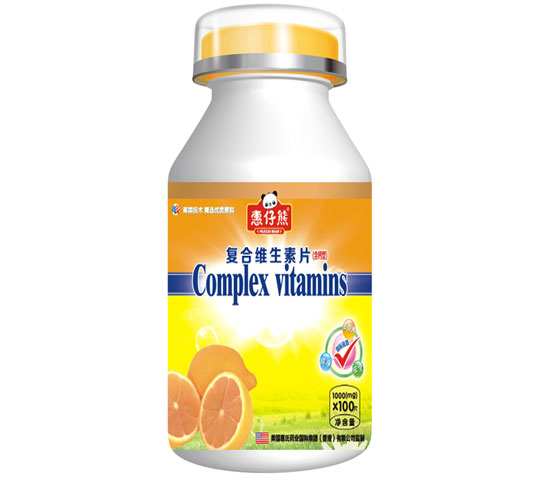 ������QS�ͺϾS����100Ƭ����ƿ��