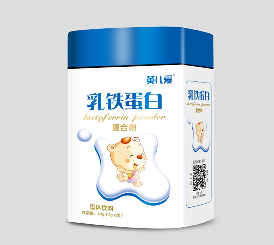 Ӣ����QS���F���׏�(f��)�Ϸ�20�����F�У�