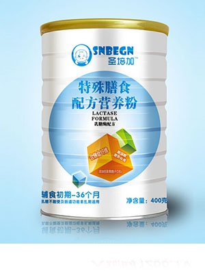 ʥ���������ʳ�䷽�I�B��