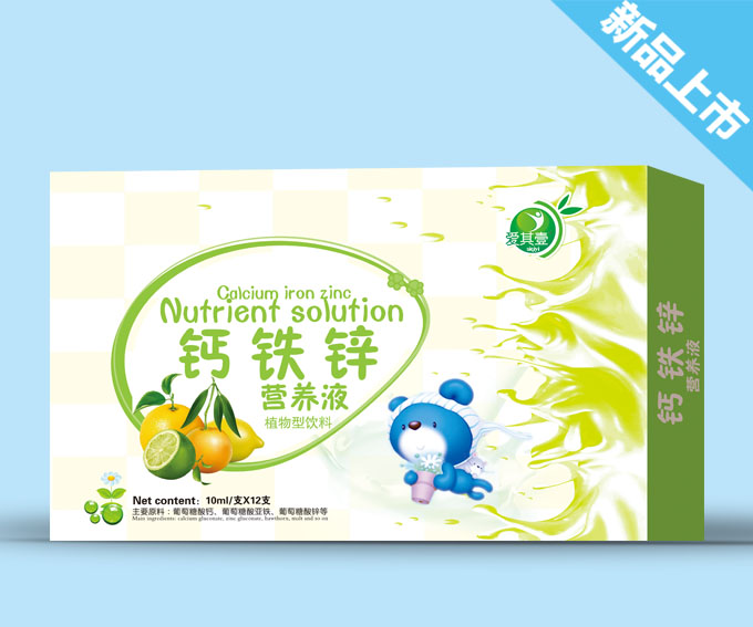 ����Ҽs�}�F�\�I�BҺ