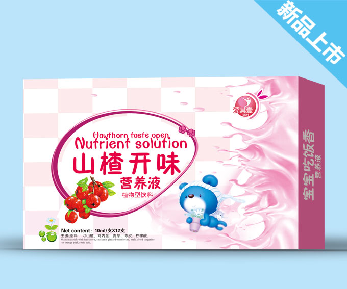 ����Ҽɽ��_θ�I�BҺ