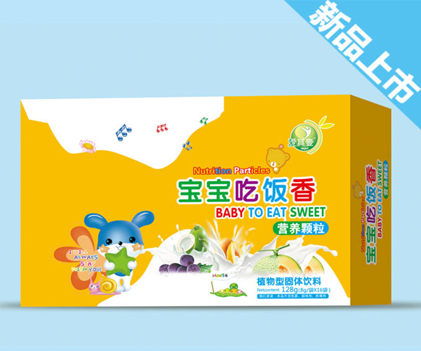 ����Ҽ���������I�B�w��