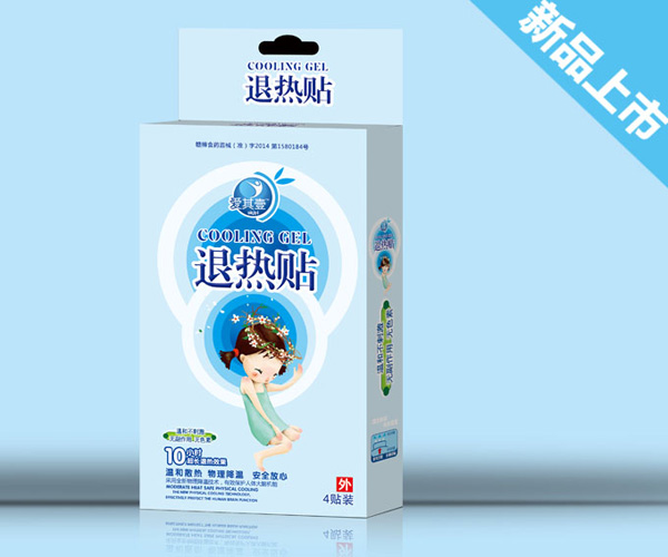 ����Ҽ�˟��N