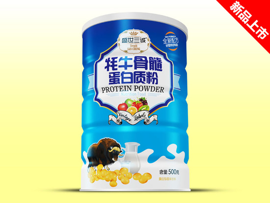 ʢ�����\��ţ���走���|(zh��)��500g�F 