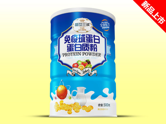 ʢ�����\�����򵰰׵����|��500g�F 