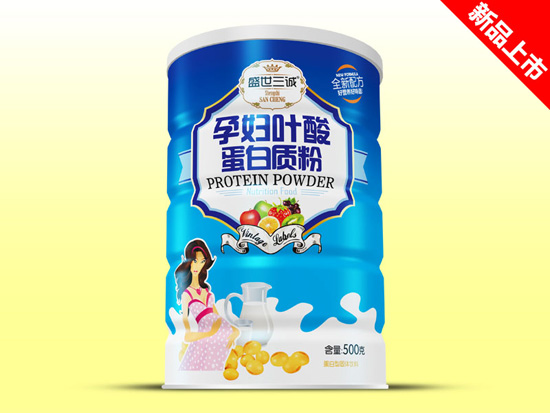 ʢ�����\(ch��ng)�ЋD�~�ᵰ���|(zh��)��500g�F 