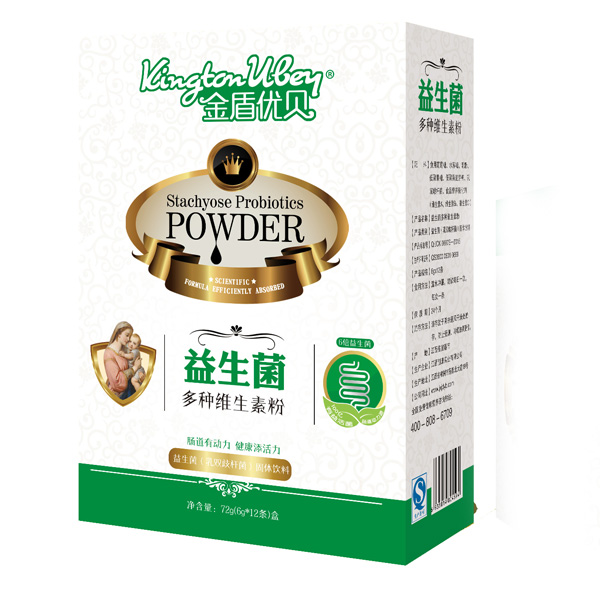 ��܃�ؐ��N�S���ط�������