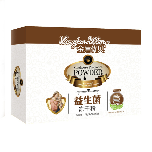 ��܃�(y��u)ؐ���ɷ����������b