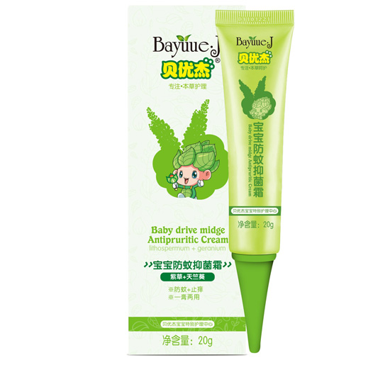 ؐ���܌��������־�˪