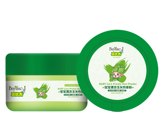 ؐ��(y��u)�܌�����ˬ���ן����