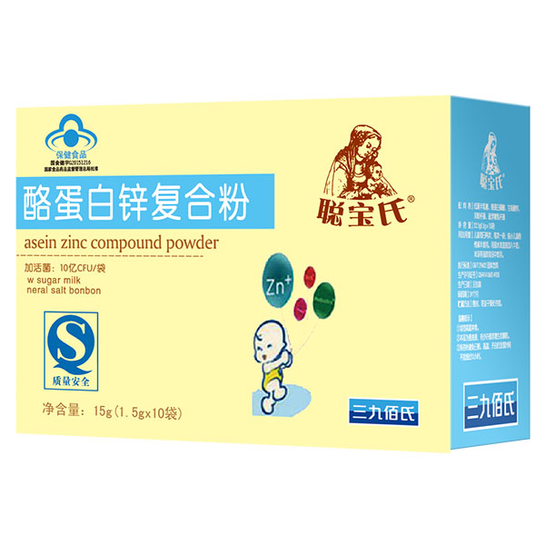 ���ϵ����\��(f��)�Ϸ� 