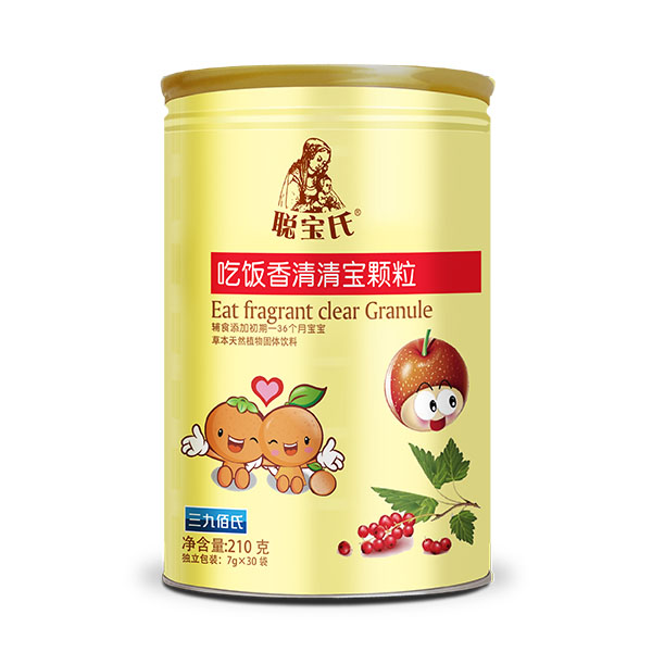 ���ϳ�������匚�w��