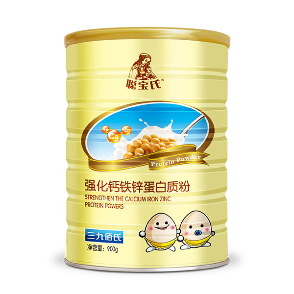 ���Ϗ����}�F�\�����|��