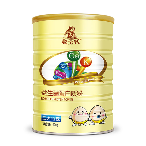 ���������������|��