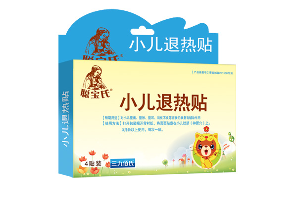 ����С���˟��N