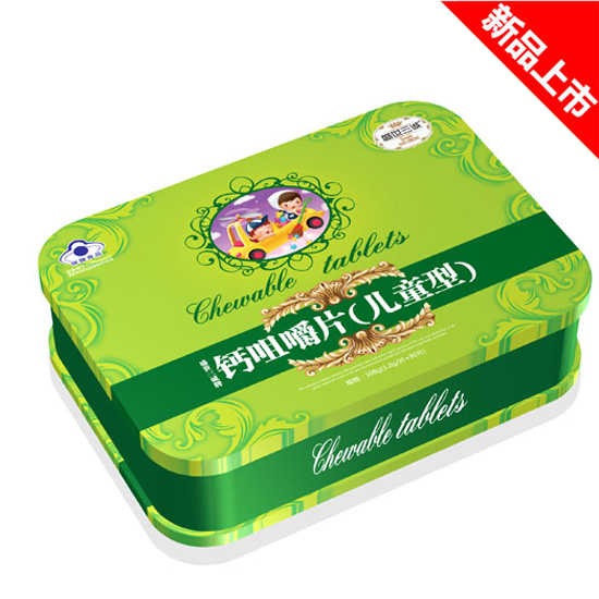 ʢ�����\(ch��ng)�׽�Ƭ�F���}��ͯ