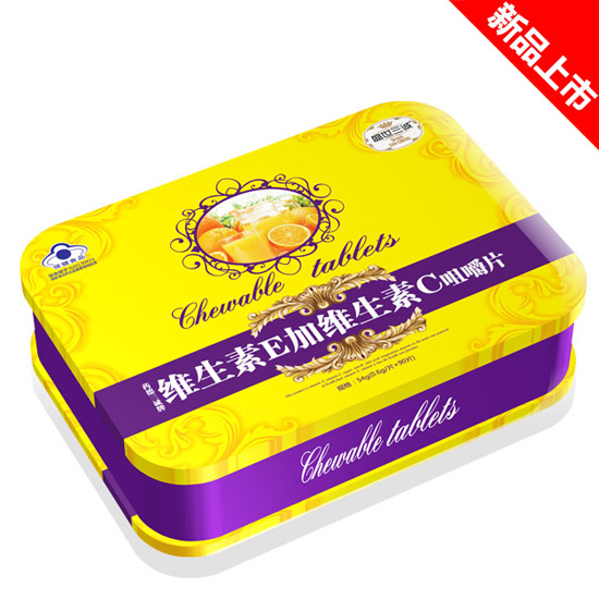 ʢ�����\�׽�Ƭ�F��Ч���SC+�SE