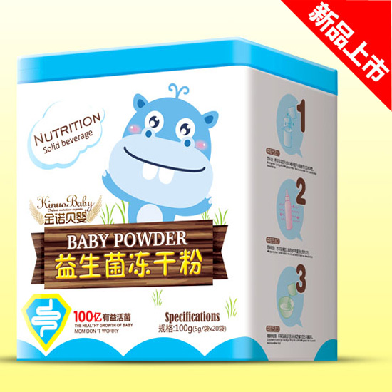 ���Zؐ���������F�Ѓ��ɷ�