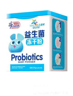 �h(hu��n)��?q��)�ؐ�������F��-ţ����