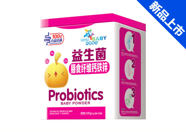 hp�������F��-��ʳ�w�S�}�F�\