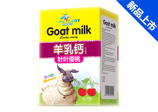 hp�����}-��~����