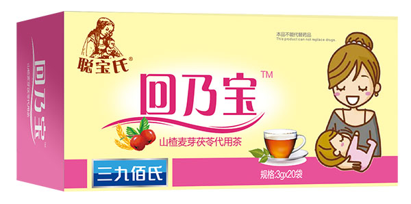 ���ϻ��ˌ�