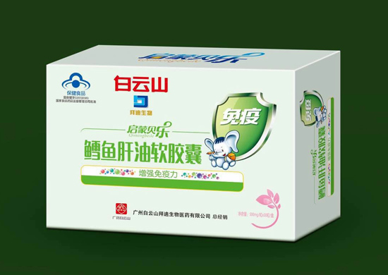 ����ؐ���L�~����ܛ�z��