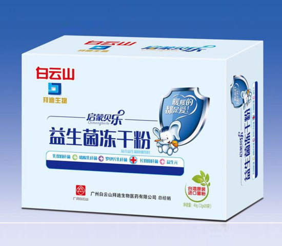 ����ؐ���������|�ɷ�