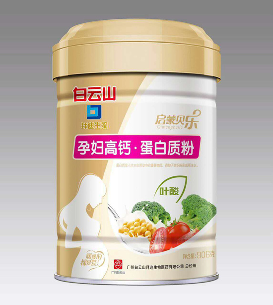 ����ؐ���ЋD���}�����|��