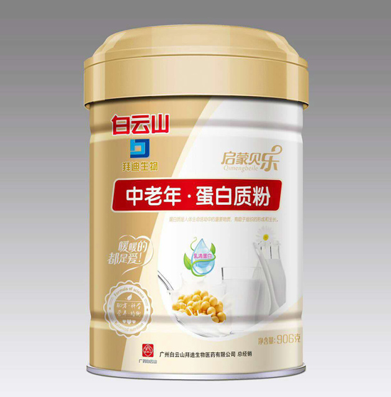 ����ؐ�������군���|(zh��)��