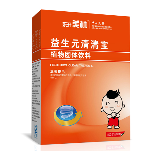 ��������Ԫ���匚