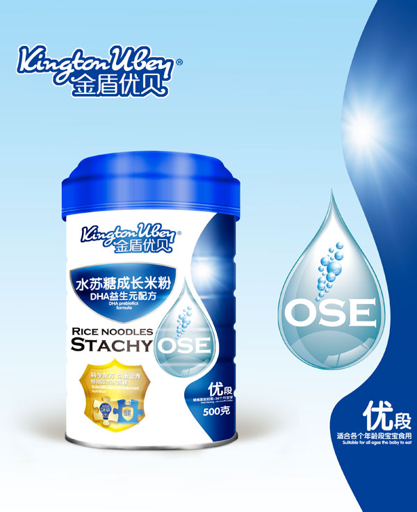 ��܃�ؐDHA����Ԫˮ�K�ǳ��L�׷�