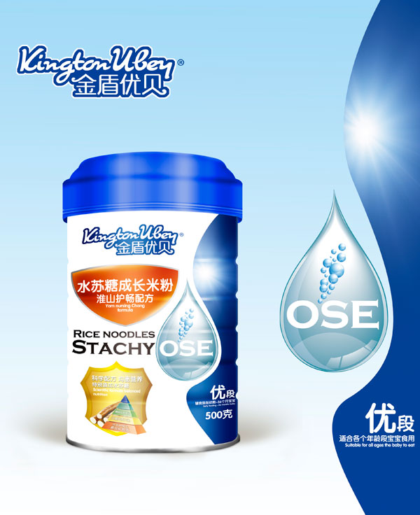 ��܃�ؐ��ɽ�o��ˮ�K�ǳ��L�׷�